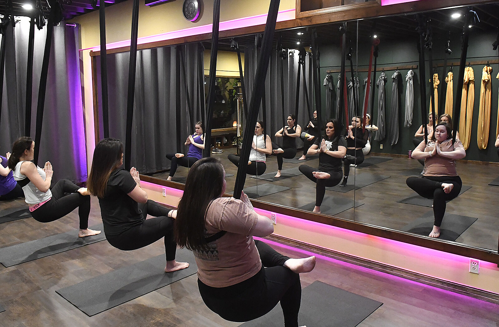 220123-progress-yoga 6 BH.jpg